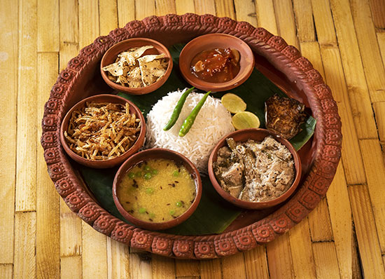 featured-restaurant-gallery10.jpg