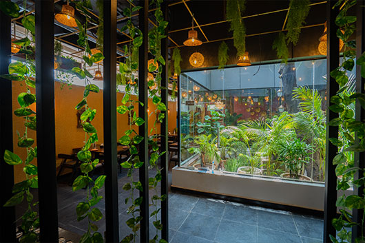 gallery1-1.jpg
