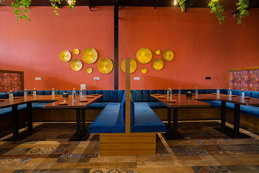 gallery1-1.jpg