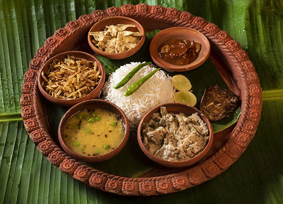 featured-restaurant-gallery8.jpg