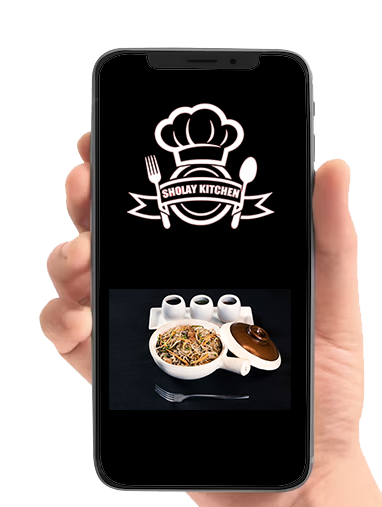 app-mockup.png