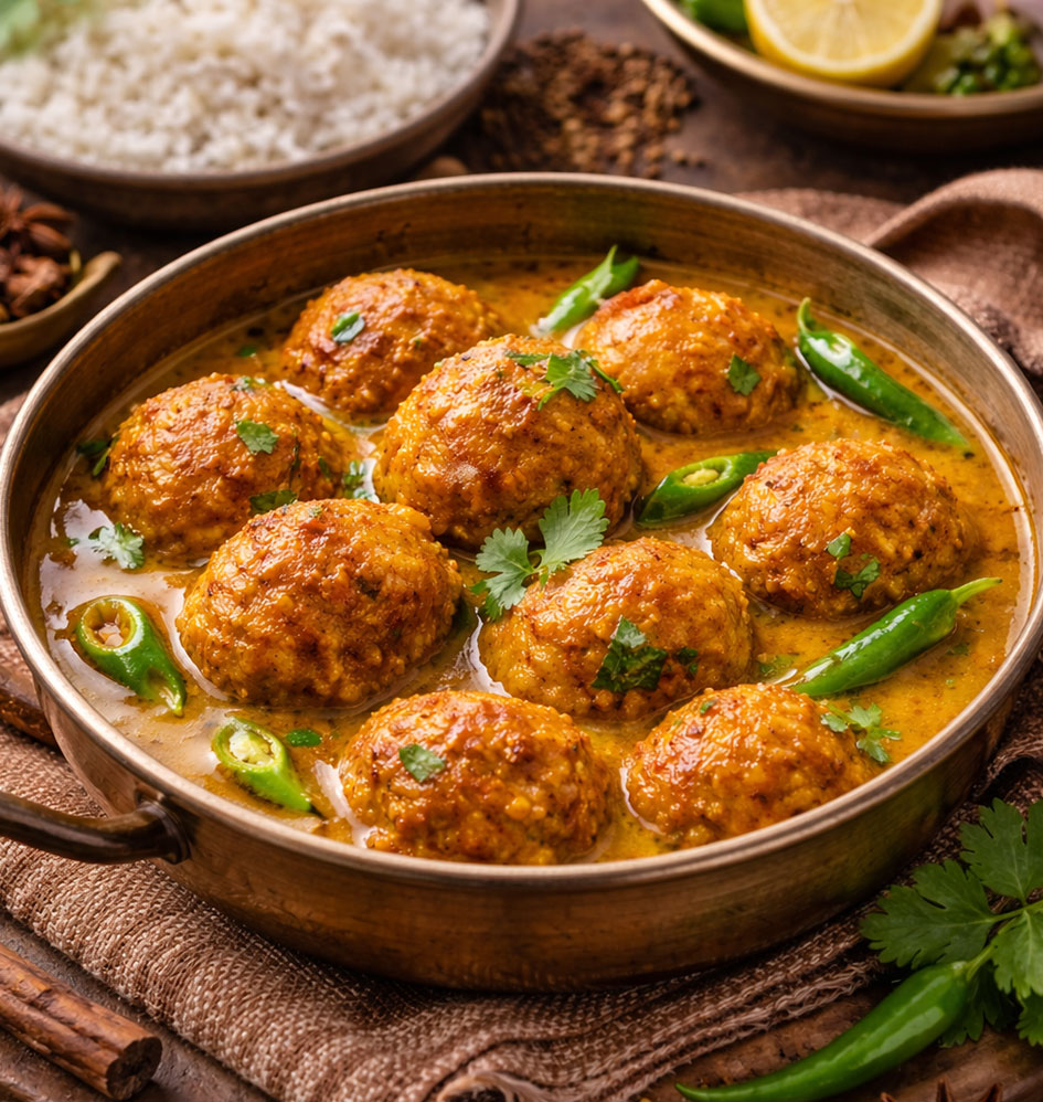 popular-dish-img1.jpg