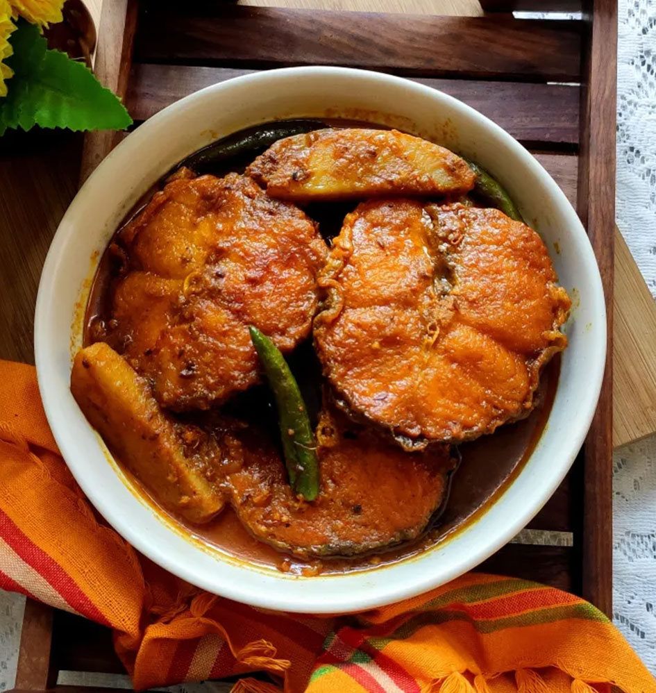 popular-dish-img2.jpg