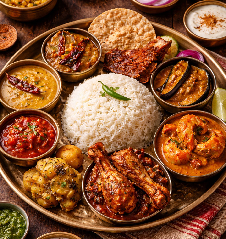 popular-dish-img3.jpg