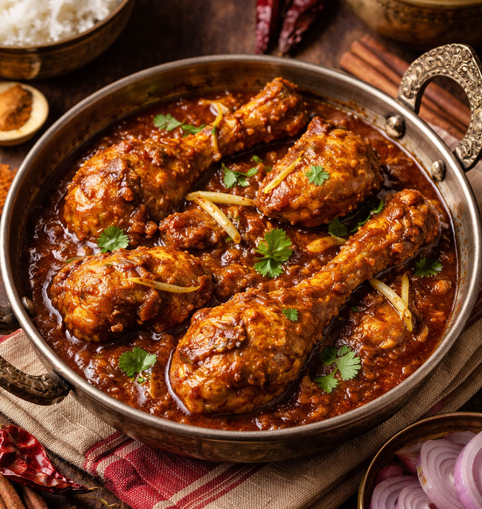 popular-dish-img3.jpg